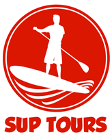 SUP Tours